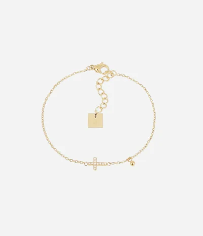 Bracelet Alvida