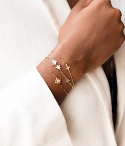 Bracelet Alvida – Image 2