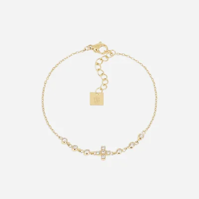 Bracelet Baburu