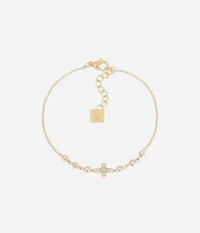Bracelet Baburu