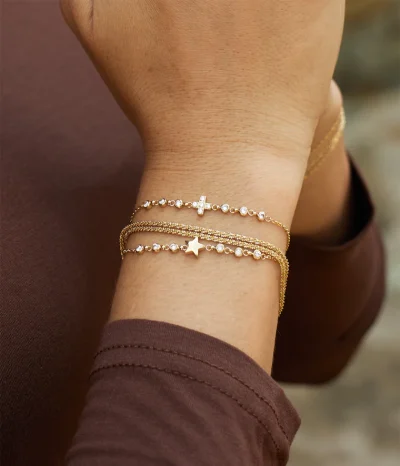 Bracelet Baburu – Image 2