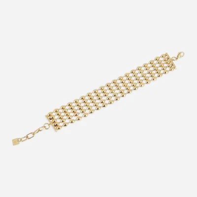 Bracelet Caddy