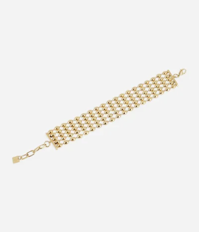 Bracelet Caddy