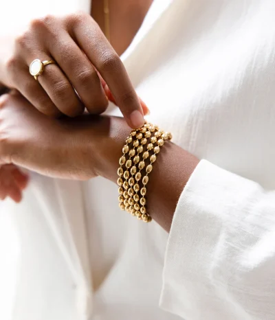 Bracelet Caddy – Image 2