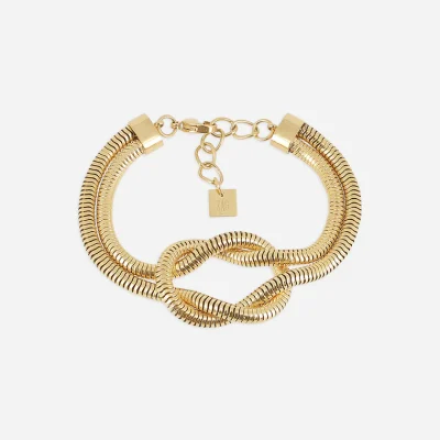 Bracelet Riven