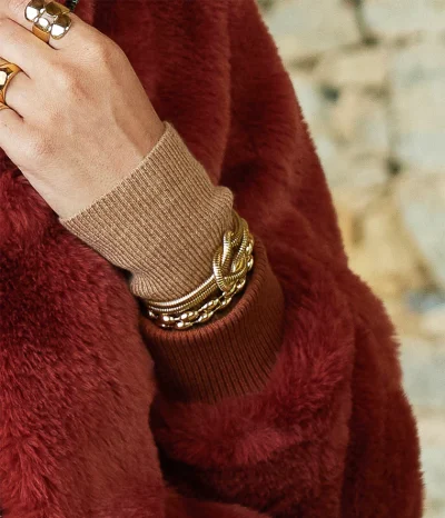 Bracelet Riven – Image 2