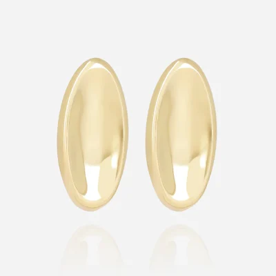 Boucles d'oreilles Orane