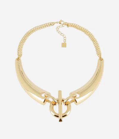 Collier Jonc Velir – Image 2