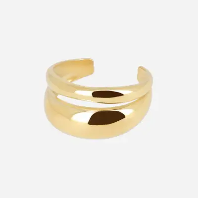 Bracelet Jonc Clinton