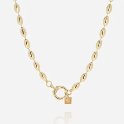 Collier Cadence