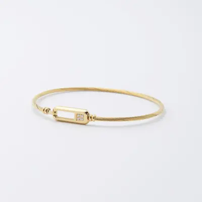 Bracelet Jonc Miranda