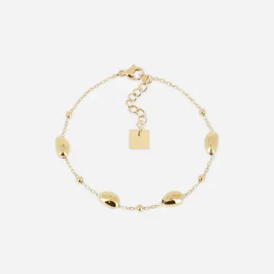Bracelet Oliva