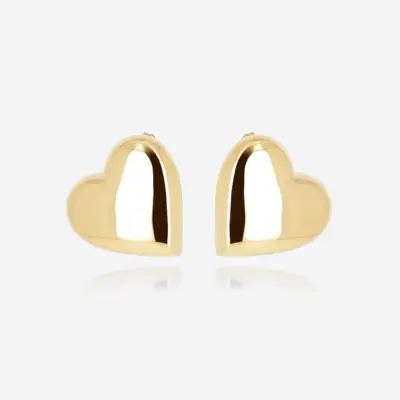 Boucles d'oreilles Célestine