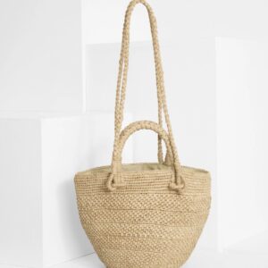 Sac Arona Tea