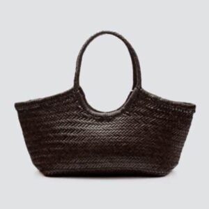 Sac Nantucket Big Brown