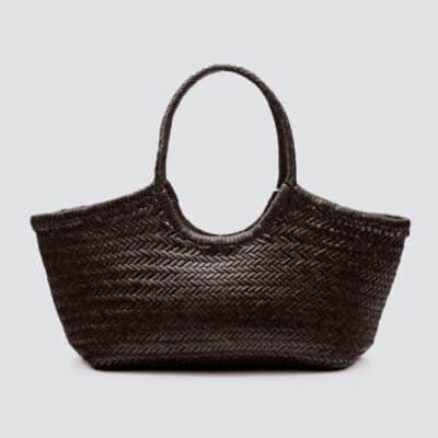 Sac Nantucket Big Brown