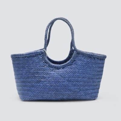 Sac Nantucket Big Navy