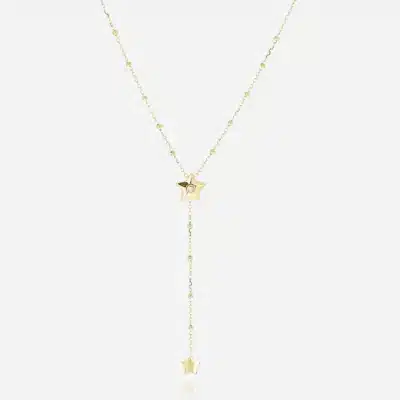 Collier Isolde