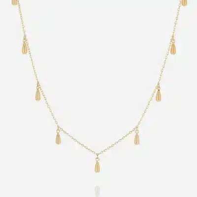 Collier Aradeo