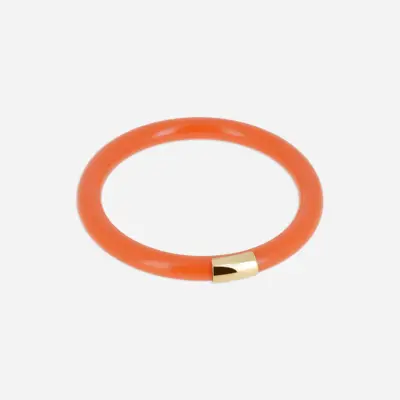 Jonc Bangkok Corail