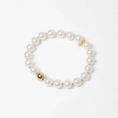 Bracelet Marla