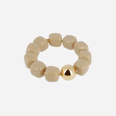 Bracelet Laïos Nude