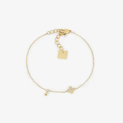 Bracelet Amaé