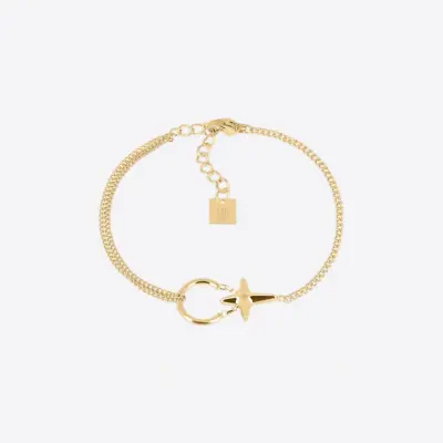 Bracelet Montresta