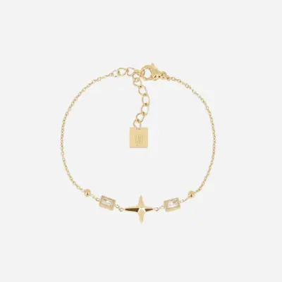 Bracelet Cutro