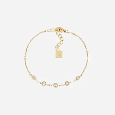 Bracelet Papanice