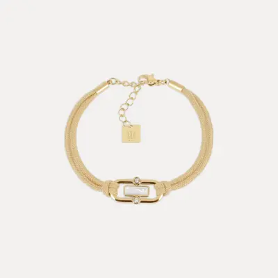 Bracelet Telti