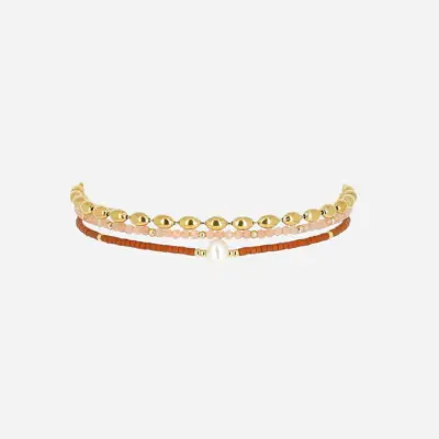 Bracelets Urigus