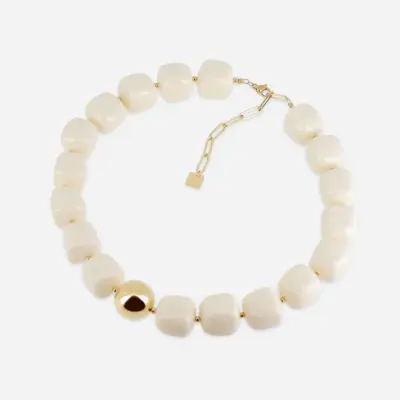 Collier Laïos