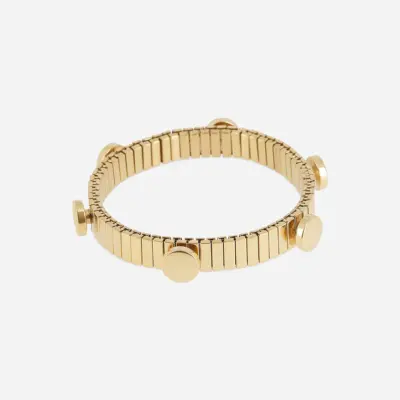 Bracelet Jonc Ifana
