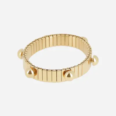 Bracelet Jonc Monte