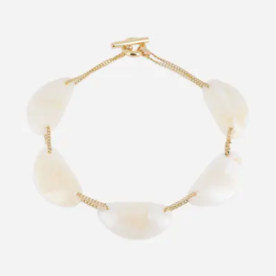 Collier Lento