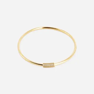 Bracelet Jonc Eli