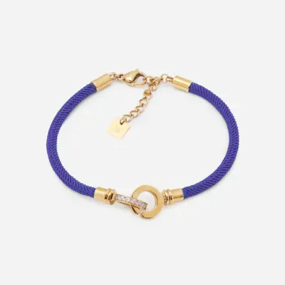 Bracelet Tassy