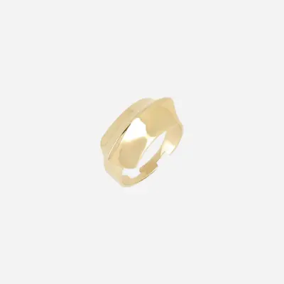 Bague Kaima