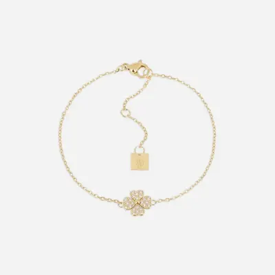 Bracelet Kikai