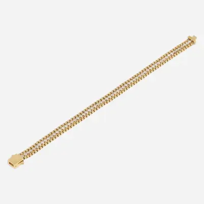 Bracelet Excellence