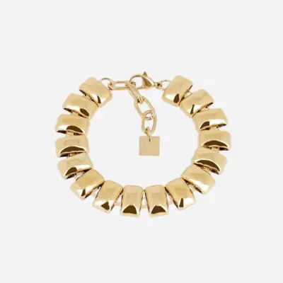 Bracelet Avenor