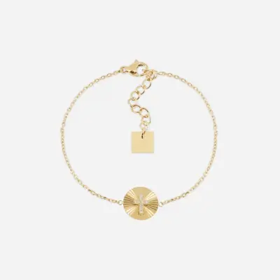 Bracelet Aveline