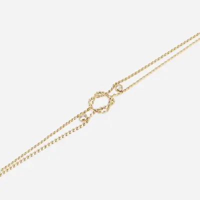 Bracelet Néréa
