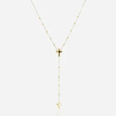 Collier Celestia