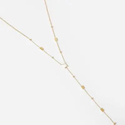 Collier Ariane