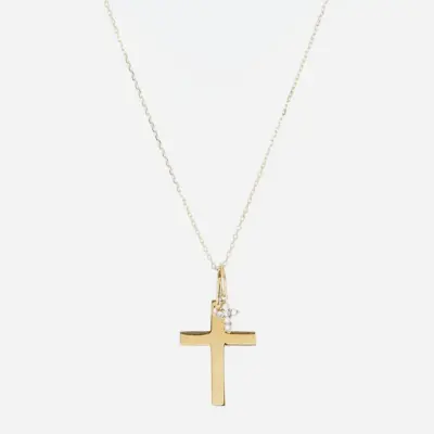 Collier Visning
