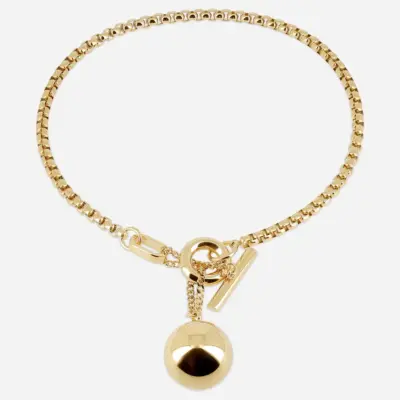Collier Muse