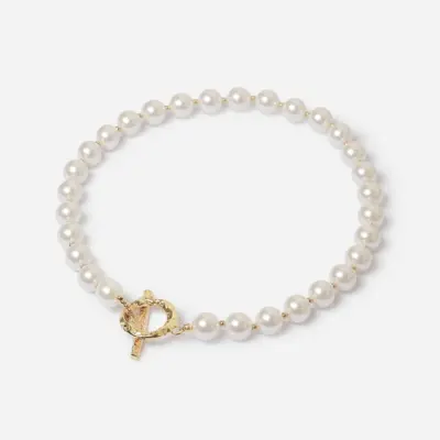 Collier Louka