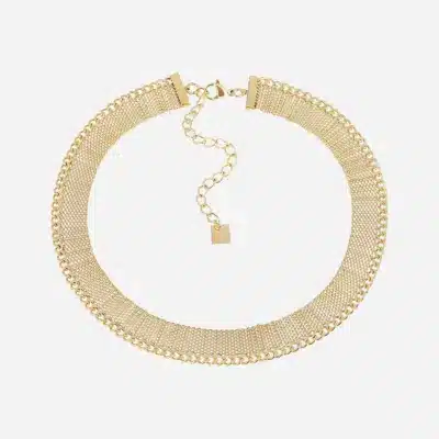 Collier Sweetie